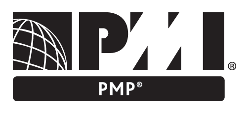 pmp_logo.png