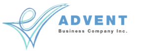 advent-business-company-logo