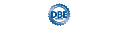 dbe-logo