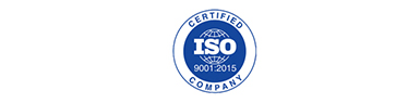 iso-logo