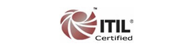 itil-2