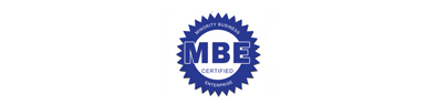 mbe-logo